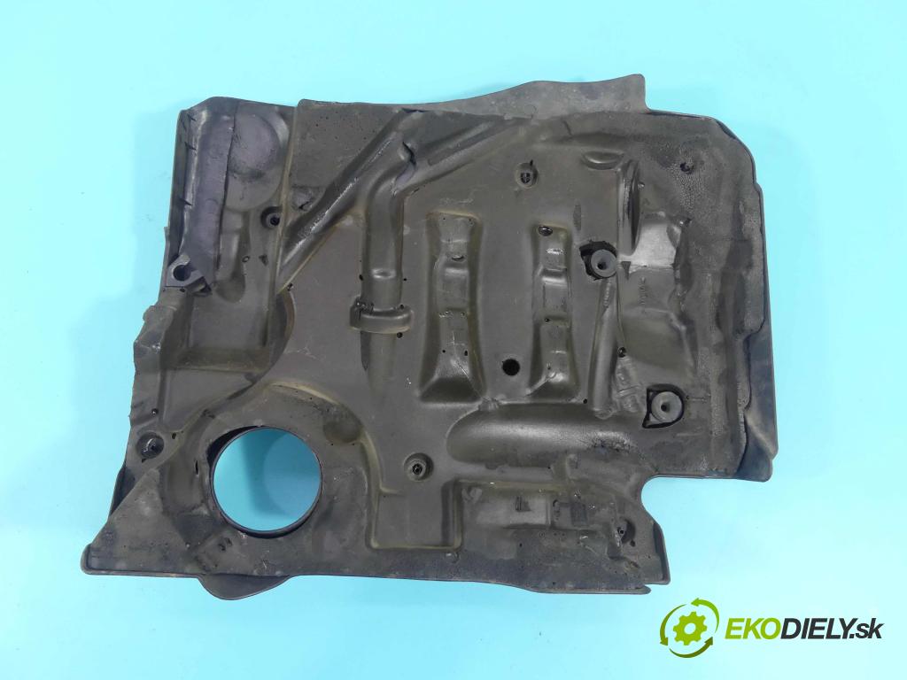 Suzuki Grand Vitara II 2005-2014 1.9 DDiS 129 HP manual 95 kW 1870 cm3 5- kryt motora horní: