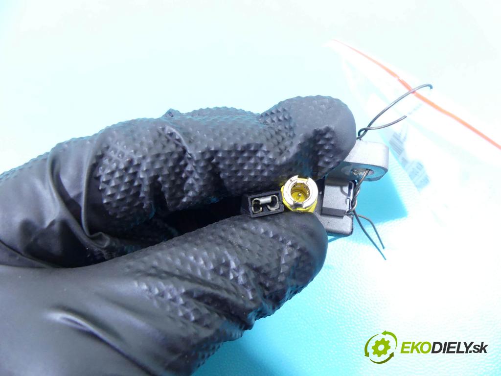 Kia Optima IV 2015-2020 2.0 16V 156 HP automatic 115 kW 1999 cm3 4- modul riadiaca jednotka 96270-A8000 (Ostatné)