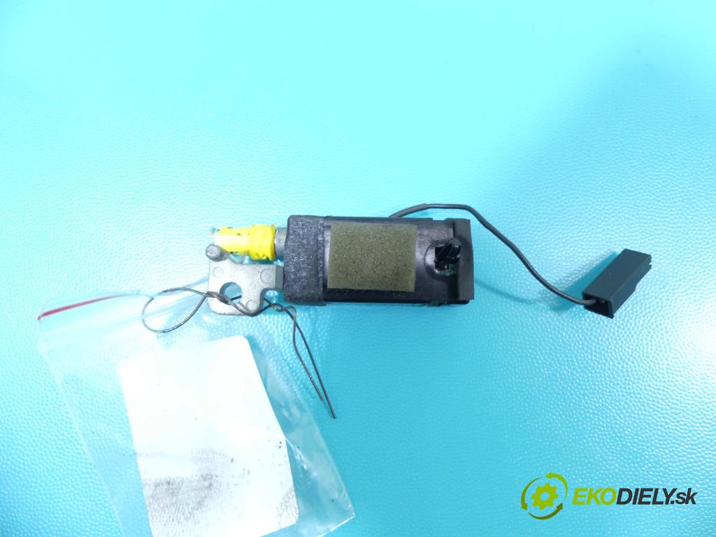 Kia Optima IV 2015-2020 2.0 16V 156 HP automatic 115 kW 1999 cm3 4- modul riadiaca jednotka 96270-A8000 (Ostatné)