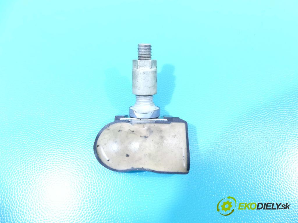 Kia Optima IV 2015-2020 2.0 16V 156 hp automatic 115 kW 1999 cm3 4- snímač tlaku 52933-D4100 (Snímače tlaku)