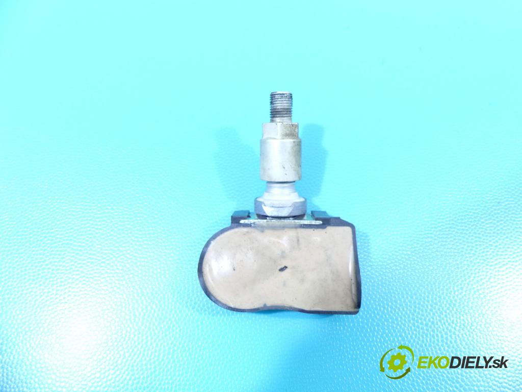 Kia Optima IV 2015-2020 2.0 16V 156 hp automatic 115 kW 1999 cm3 4- snímač tlaku 52933-D4100 (Snímače tlaku)