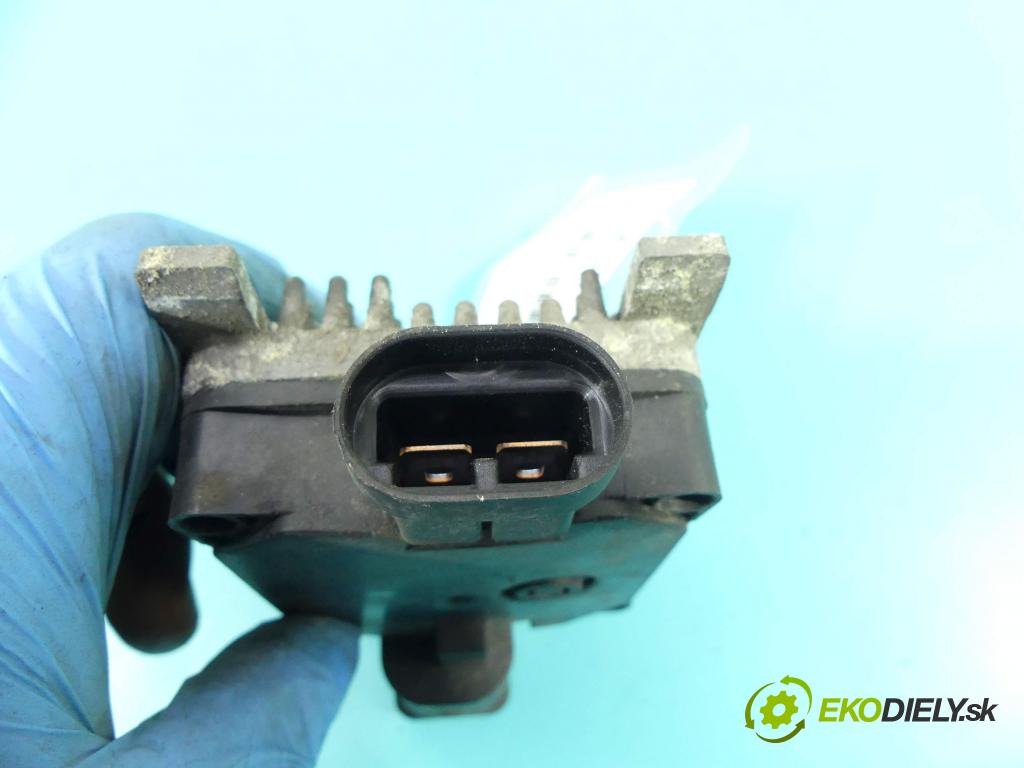 Bmw 1 F20 2011-2019 2.0d 116 HP manual 85 kW 1995 cm3 5- modul riadiaca jednotka 940011402 (Ostatné)