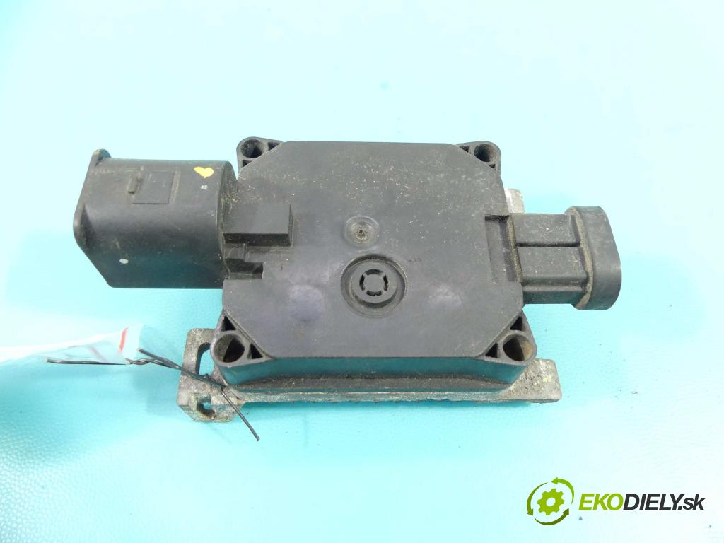 Bmw 1 F20 2011-2019 2.0d 116 HP manual 85 kW 1995 cm3 5- modul riadiaca jednotka 940011402 (Ostatné)