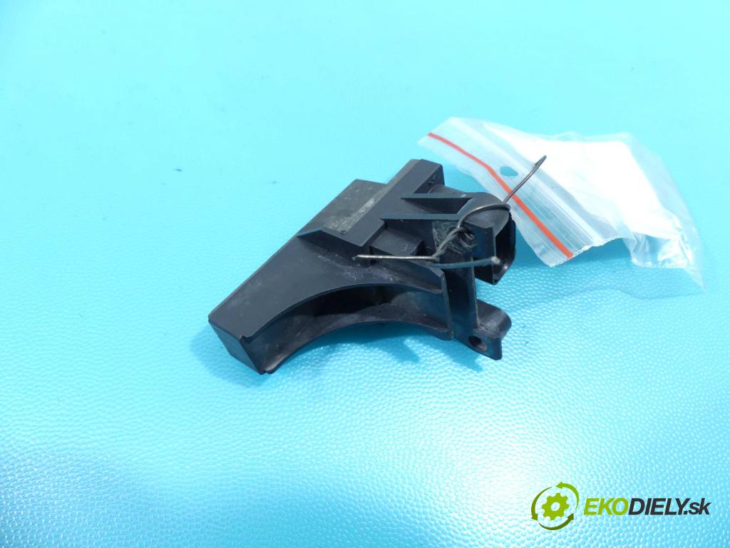 Audi A5 8T 2007-2016 3.0 V6 TDI 239KM automatic 176 kW 2967 cm3 5- modul riadiaca jednotka 8K0919145A (Ostatné)