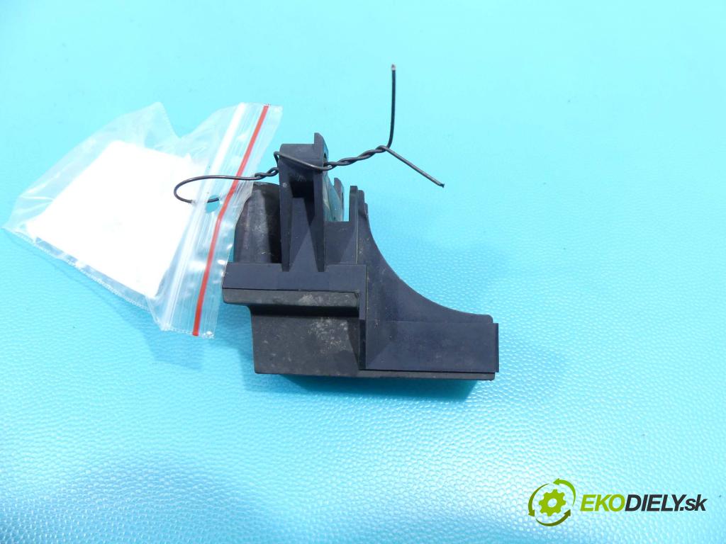 Audi A5 8T 2007-2016 3.0 V6 TDI 239KM automatic 176 kW 2967 cm3 5- modul riadiaca jednotka 8K0919145A (Ostatné)