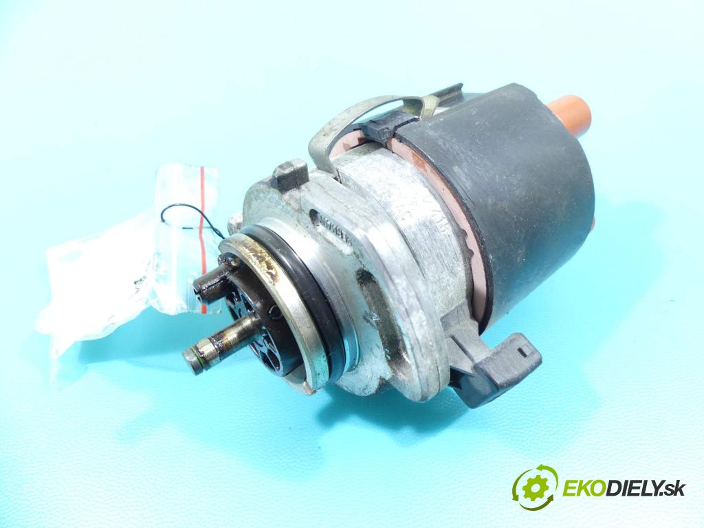 Seat Ibiza II 6K 1993-2002 1.4 60 HP manual 44 kW 1399 cm3 3- rozdeľovač 0237521063 (Rozdeľovače)