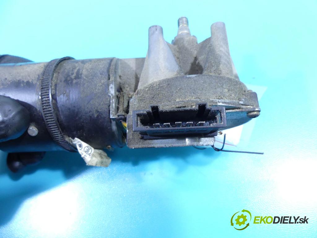 Skoda Felicia 1.6 75 HP manual 55 kW 1598 cm3 5- motor stieračov predné 6U09551132