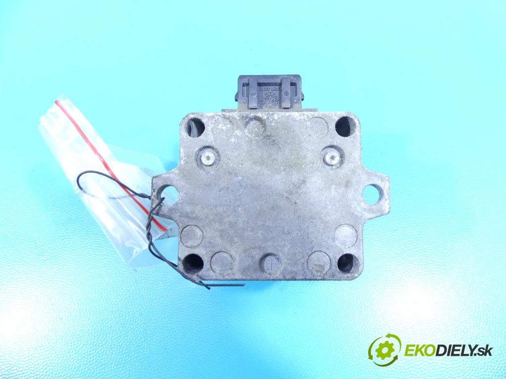 Seat Ibiza II 6K 1993-2002 1.4 60 HP manual 44 kW 1390 cm3 5- cievka zapaľovacia  (Zapaľovacie cievky, moduly)