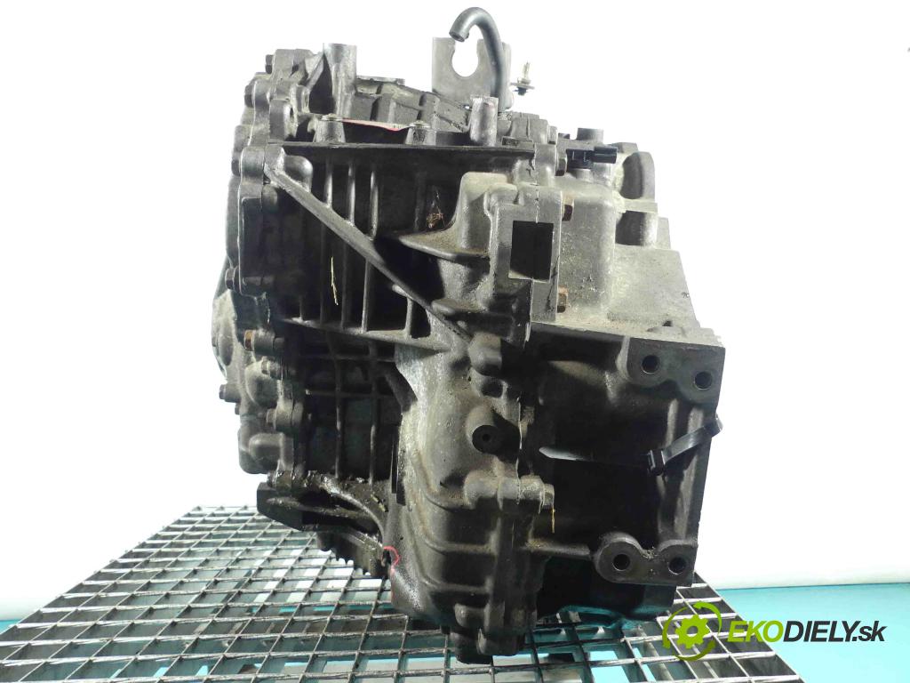 Nissan Murano Z50 2003-2008 3.5 V6 241KM automatic 177 kW 3498 cm3 5- prevodovka stupeň,rýchlosť automat 1XD0D