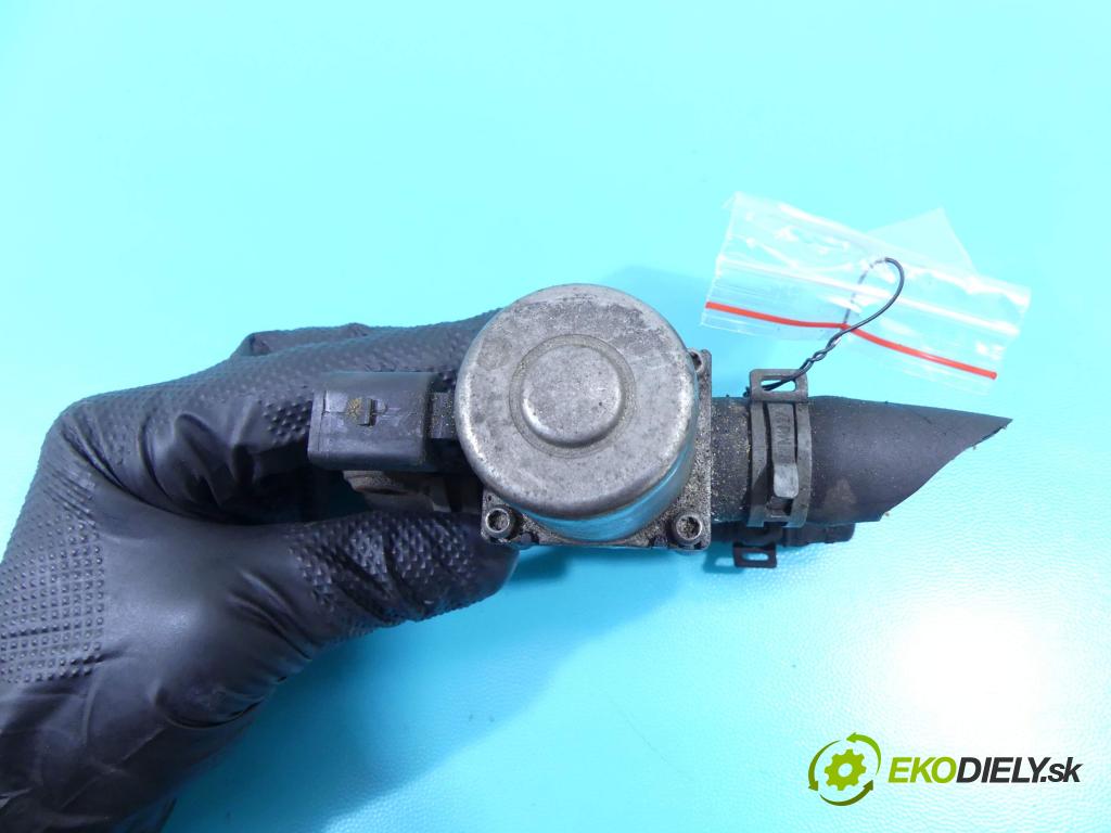 Audi A6 C6 2004-2011 3.0 V6 TFSI automatic 213 kW 2995 cm3 4- ventil 8E0820036 (Ventily)