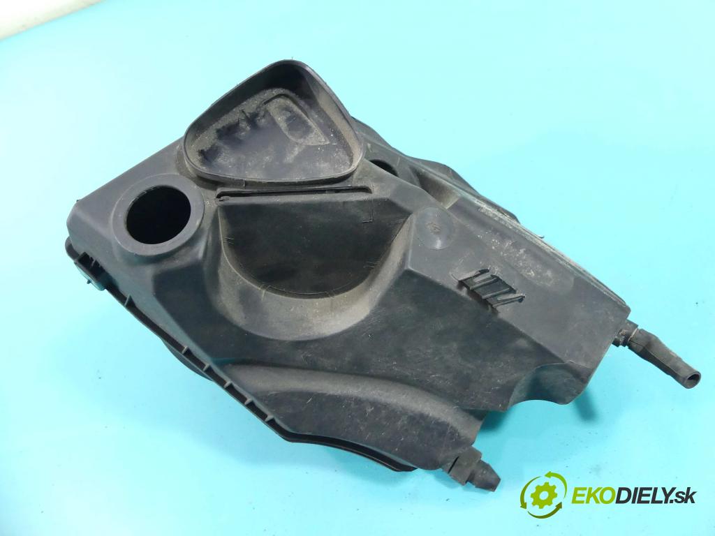 Audi A6 C6 2004-2011 3.0 V6 TFSI automatic 213 kW 2995 cm3 4- obal filtra vzduchu 4F0133835BD (Obaly filtrov vzduchu)