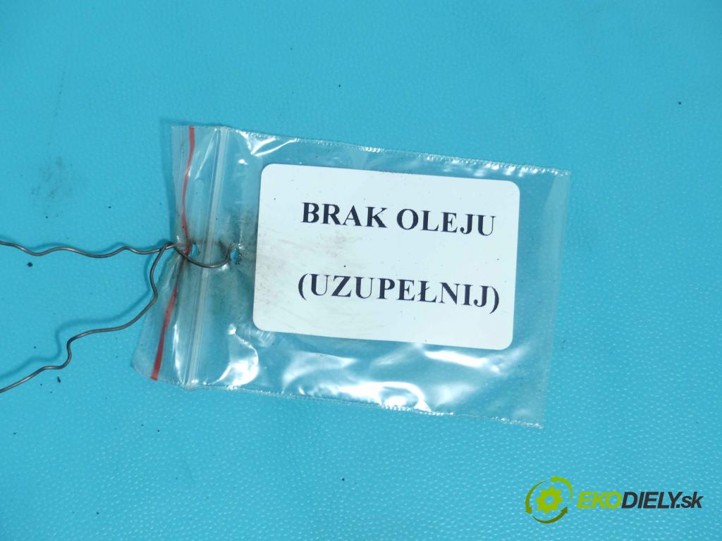 Renault Laguna III 2007-2015 2.0 16V 140 HP manual 103 kW 1997 cm3 5- prevodovka stupeň,rýchlosť manual TL4A017