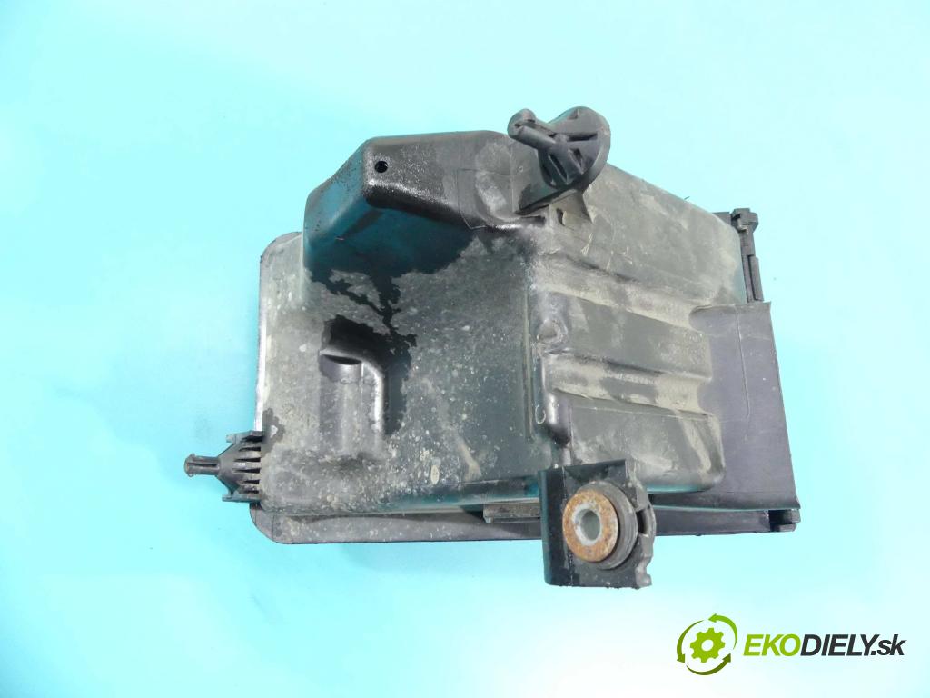 Kia Sportage IV 2015-2021 1.7 crdi 116 HP manual 85 kW 1685 cm3 5- obal filtra vzduchu 28110-D3100 (Obaly filtrov vzduchu)