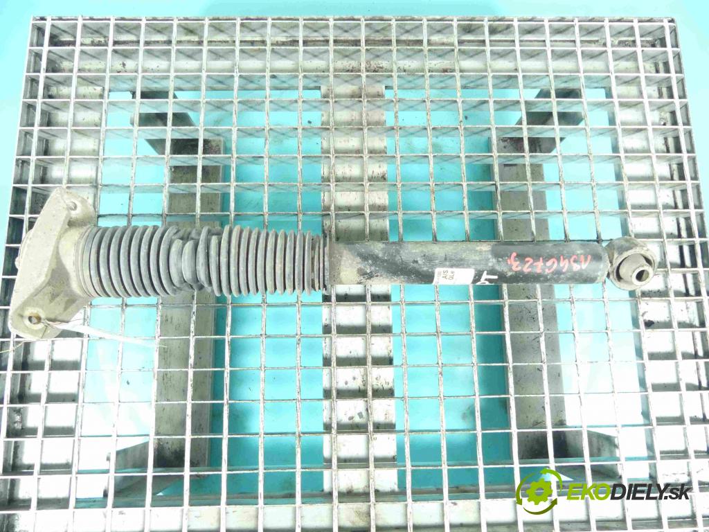 Kia Sportage IV 2015-2021 1.7 crdi 116 hp manual 85 kW 1685 cm3 5- tlumič zadní pravý 55300-F1000