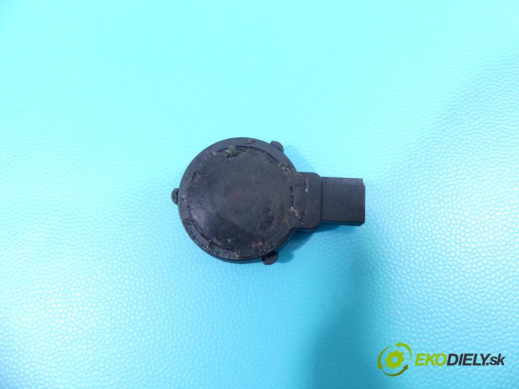 Toyota Avensis II T25 2003-2008 2.0 D4D 116 HP manual 85 kW 1995 cm3 5- snímač déšť: 89941-05010 (Snímače dažďa)