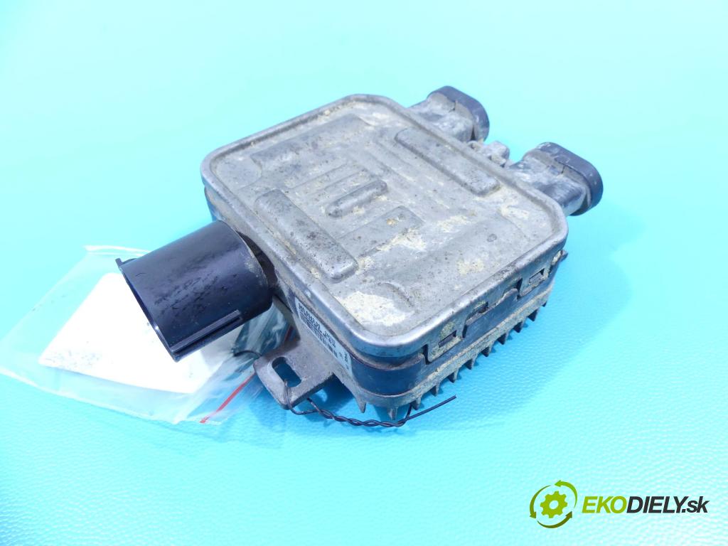 Ford Transit 2006-2013 2.2 tdci 110 HP manual 81 kW 2198 cm3 5- modul riadiaca jednotka 940004300 (Ostatné)