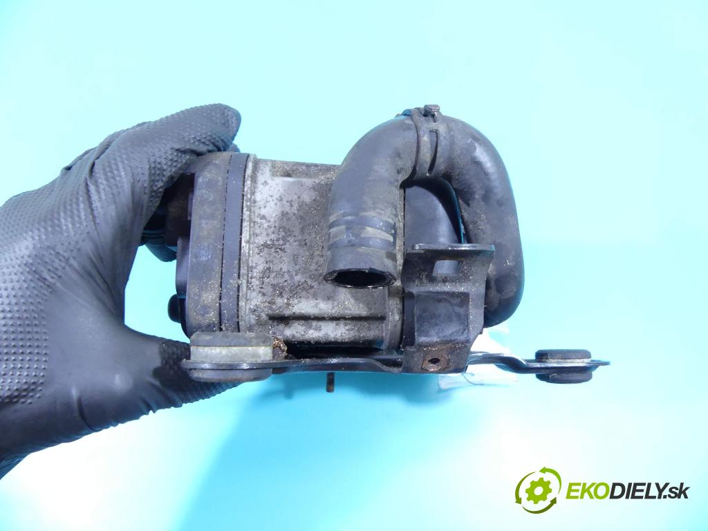 Audi A6 C6 2004-2011 3.0 V6 TFSI automatic 213 kW 2995 cm3 4- Webasto 4F0265081T (Webasto ohřívače)