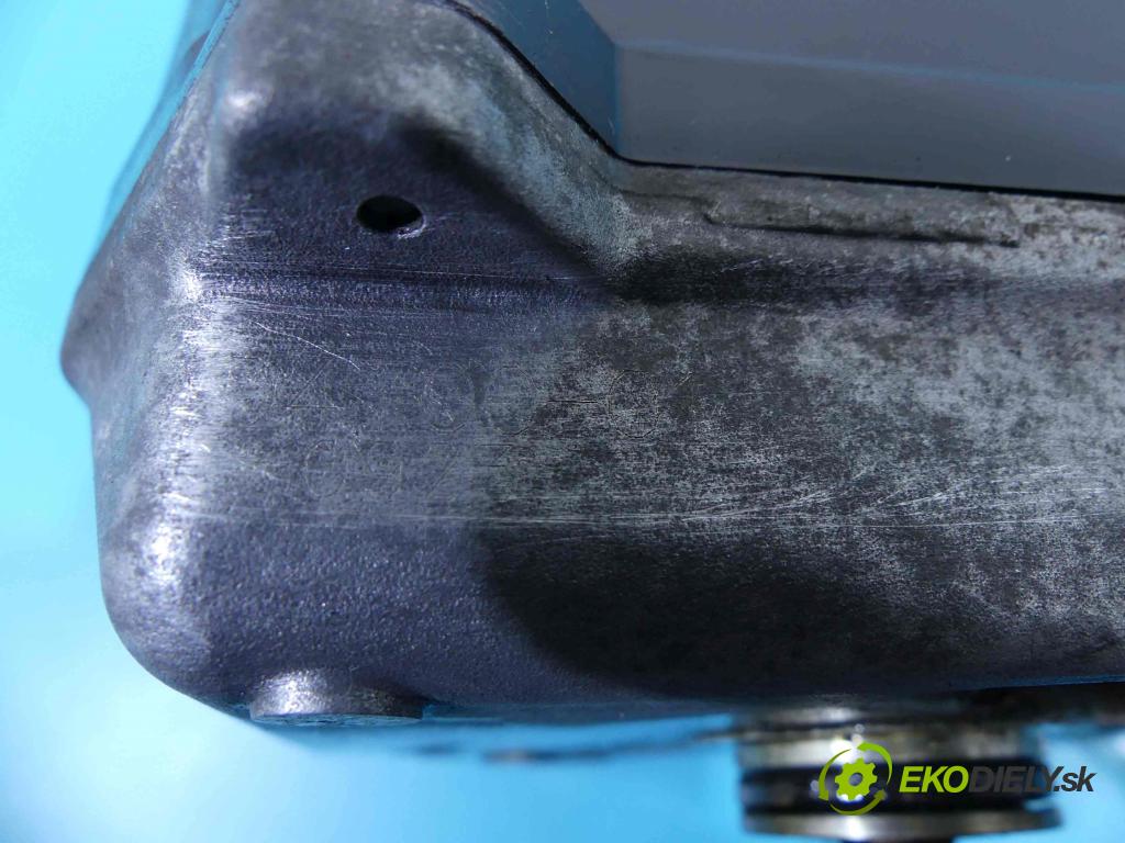 Honda Accord VI 1998-2002 1,8.0 16V 136 HP automatic 100 kW 1850 cm3 5- rozdeľovač D4T00-01 (Rozdeľovače)