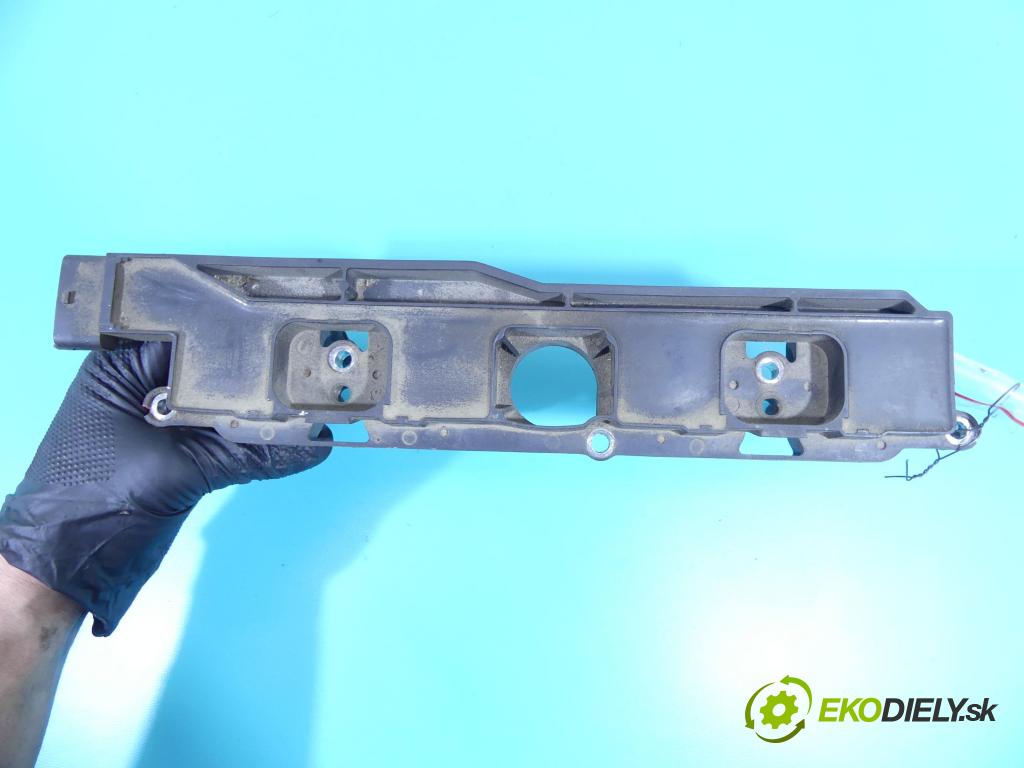 Opel Astra III 2004-2014 1.8 16V 125 HP manual 92 kW 1796 cm3 5- cievka zapaľovacia  (Zapaľovacie cievky, moduly)