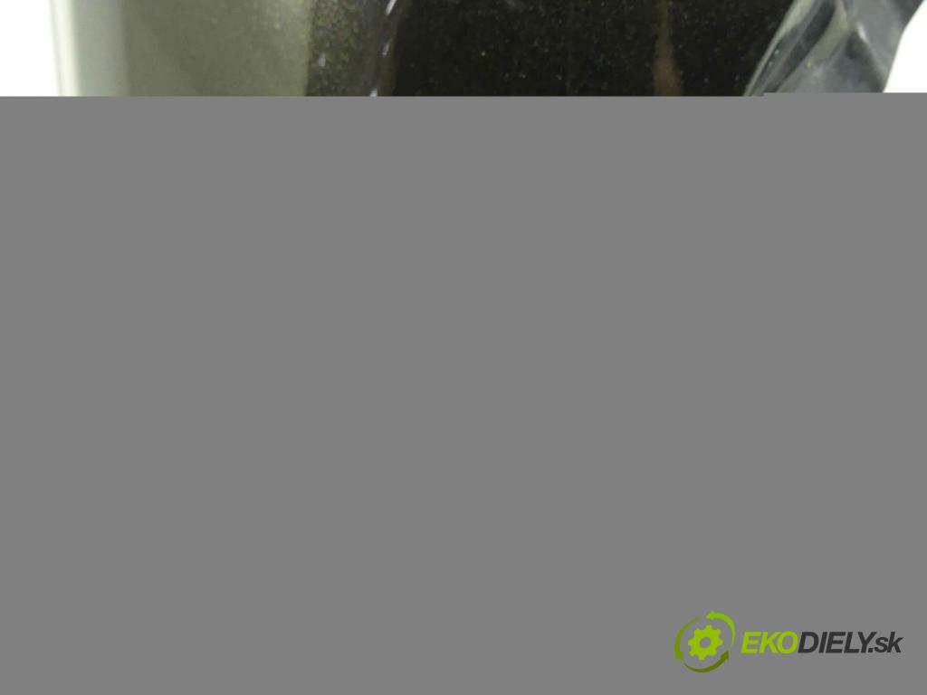 Mazda CX-9 2006-2015 3.7 V6 277KM automatic 204 kW 3726 cm3 5- blatnik přední pravý  (Ostatné)