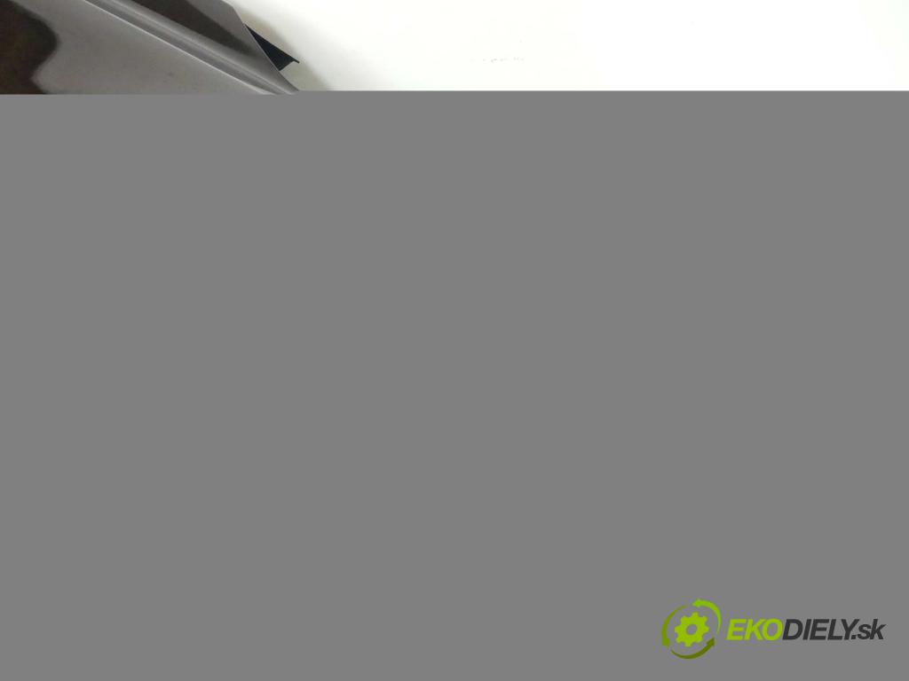 Mazda CX-9 2006-2015 3.7 V6 277KM automatic 204 kW 3726 cm3 5- blatnik přední pravý  (Ostatné)