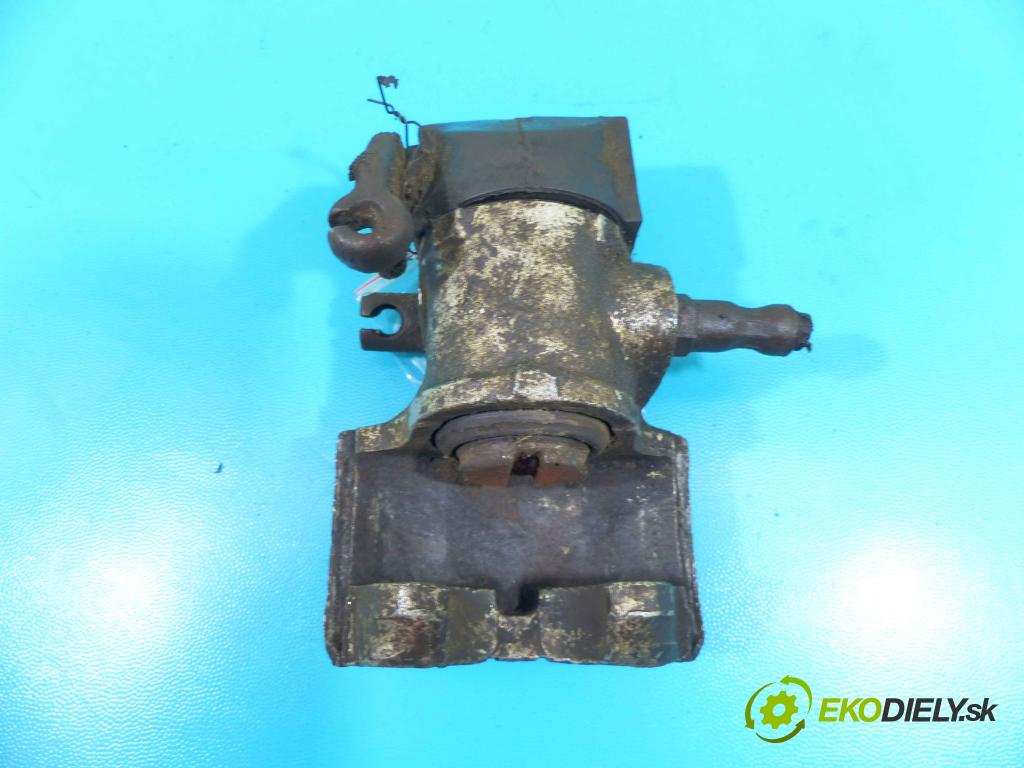 Polonez Caro / Atu 1.6 karburátor: 80 HP manual 59 kW 1598 cm3 5- brzdič zadné pravý  (Ostatné)