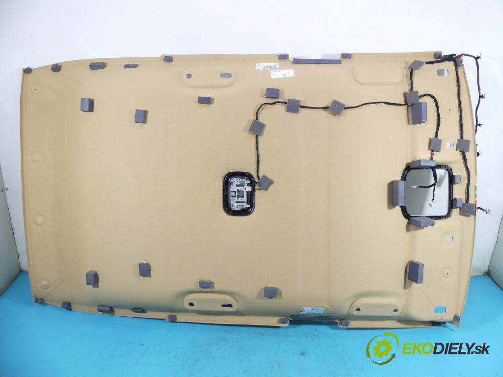 Hyundai I30 III 2016- hatchback: