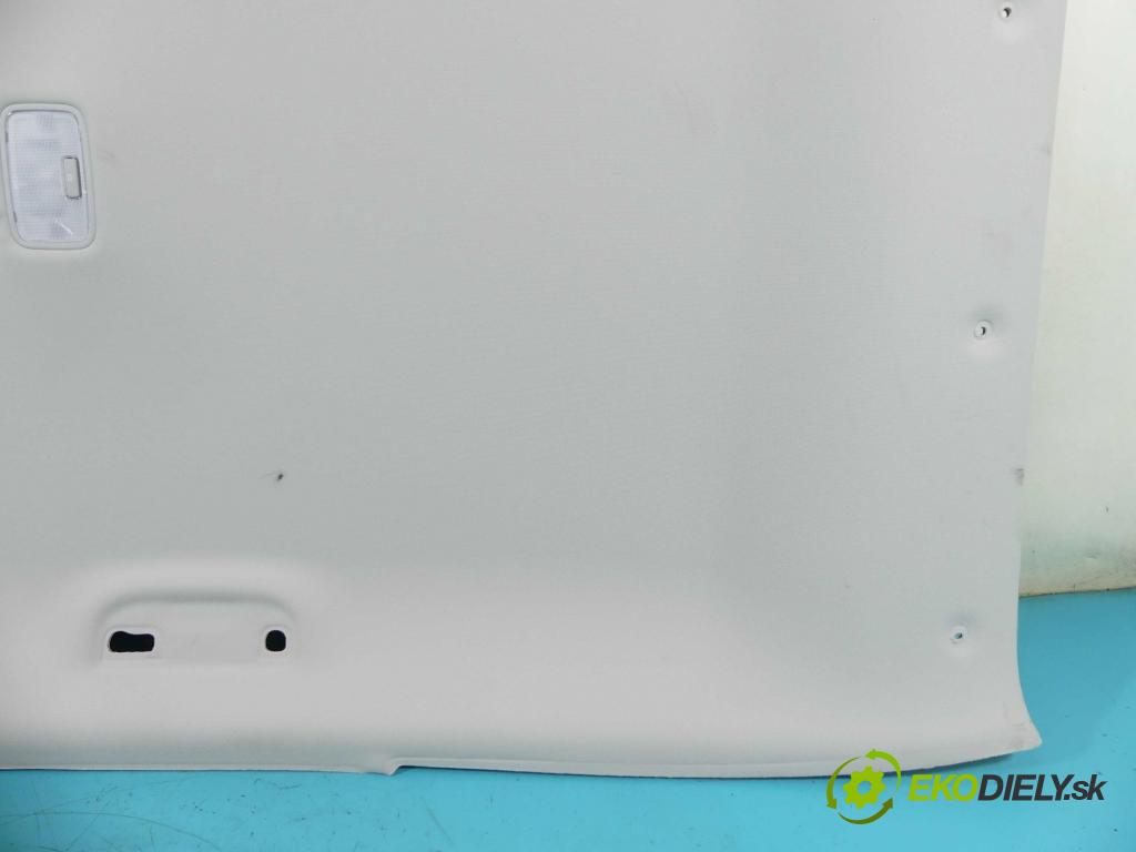 Hyundai I30 III 2016- hatchback: