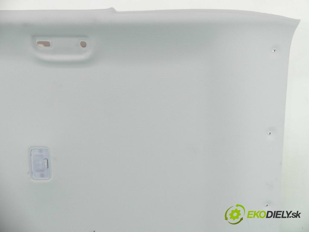 Hyundai I30 III 2016- hatchback: