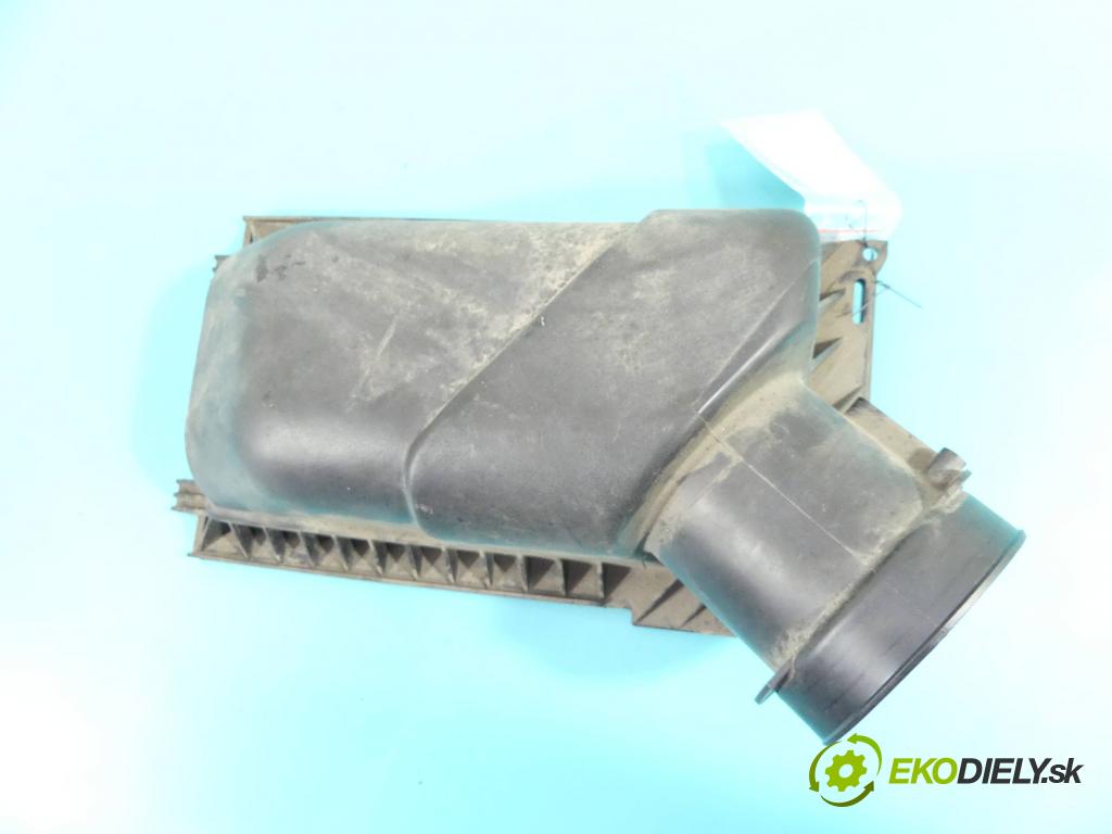 Mazda CX-9 2006-2015 3.7 V6 277KM: automatic 204 kW 3726 cm3 5- obal filtra vzduchu 7T43-9661-AD (Obaly filtrov vzduchu)