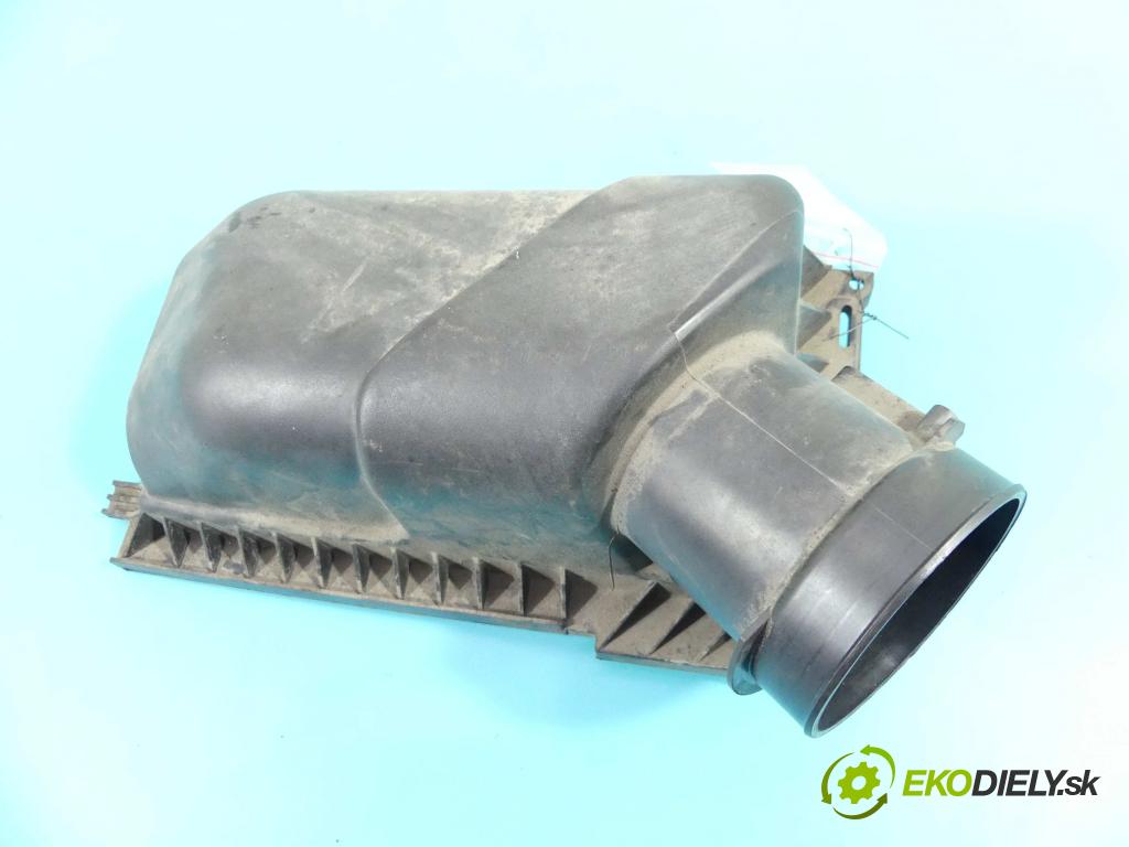 Mazda CX-9 2006-2015 3.7 V6 277KM: automatic 204 kW 3726 cm3 5- obal filtra vzduchu 7T43-9661-AD (Obaly filtrov vzduchu)