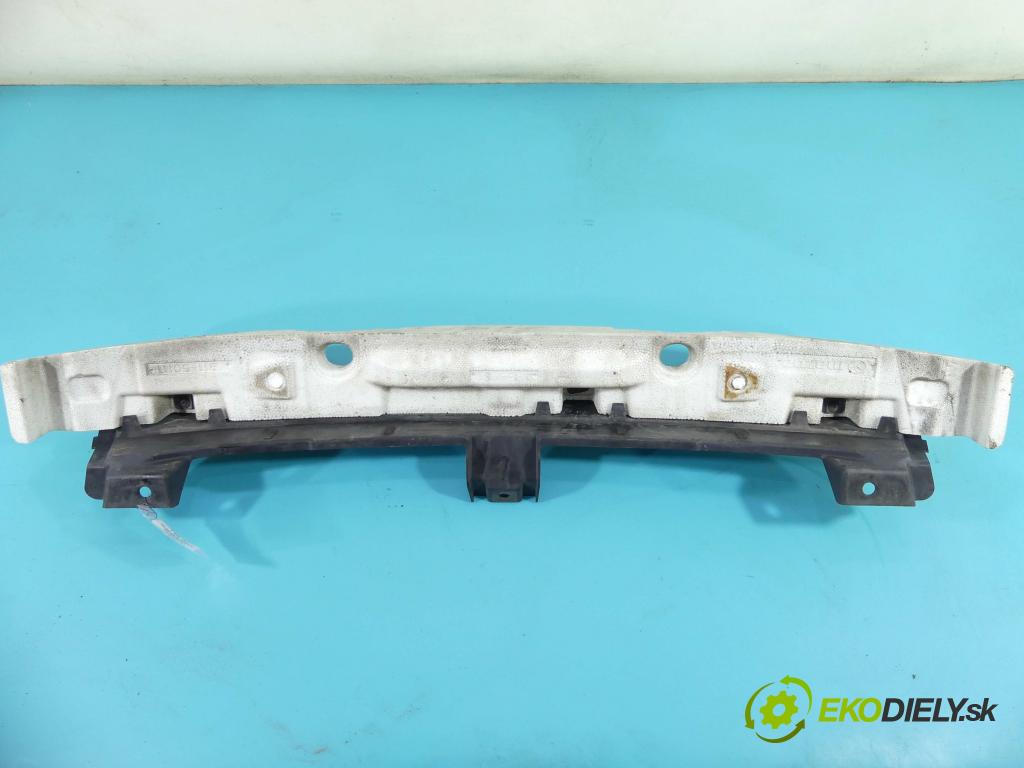 Mazda CX-9 2006-2015 3.7 V6 277KM automatic 204 kW 3726 cm3 5- výztuha nárazníku přední