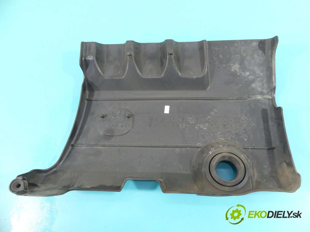 Mazda CX-9 2006-2015 3.7 V6 277KM: automatic 204 kW 3726 cm3 5- kryt motora horní: 7U3E-6A949-AD