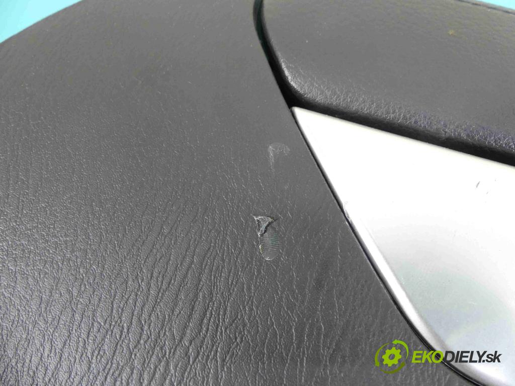 Mazda CX-9 2006-2015 3.7 V6 277KM: automatic 204 kW 3726 cm3 5- operadlo  (Lakťové opierky)