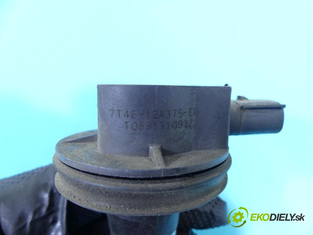 Mazda CX-9 2006-2015 3.7 V6 277KM: automatic 204 kW 3726 cm3 5- cievka zapaľovacia 7T4E-12A375-ED (Zapaľovacie cievky, moduly)