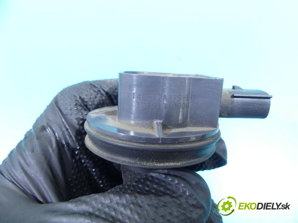 Mazda CX-9 2006-2015 3.7 V6 277KM: automatic 204 kW 3726 cm3 5- cievka zapaľovacia 7T4E-12A375-ED (Zapaľovacie cievky, moduly)