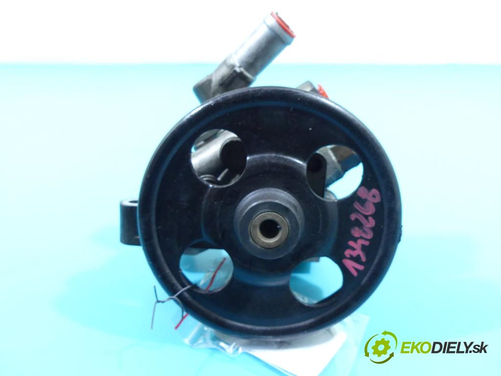 Mazda CX-9 2006-2015 3.7 V6 277KM: automatic 204 kW 3726 cm3 5- čerpadlo posilovač 89172088 (Servočerpadlá, pumpy riadenia)