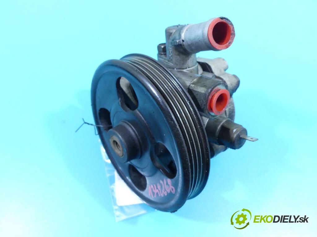 Mazda CX-9 2006-2015 3.7 V6 277KM: automatic 204 kW 3726 cm3 5- čerpadlo posilovač 89172088 (Servočerpadlá, pumpy riadenia)