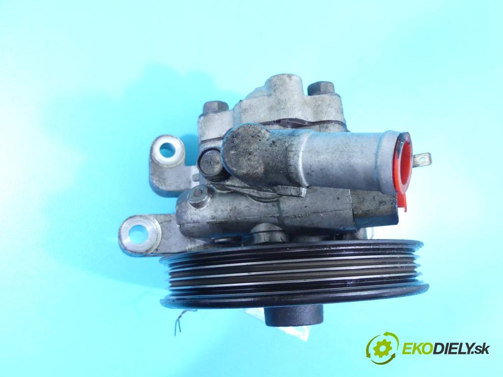 Mazda CX-9 2006-2015 3.7 V6 277KM: automatic 204 kW 3726 cm3 5- čerpadlo posilovač 89172088 (Servočerpadlá, pumpy riadenia)