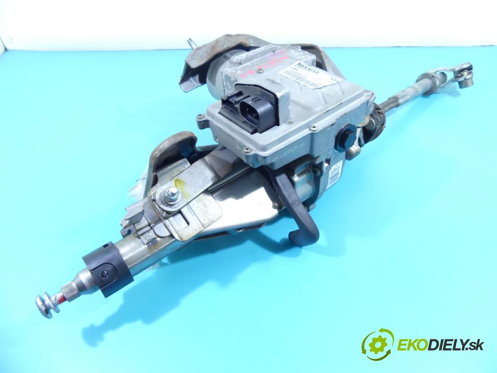 Renault Scenic II 2003-2009 1.9 dci 120 HP manual 88 kW 1870 cm3 5- čerpadlo posilovač 8200035272 (Servočerpadlá, pumpy riadenia)