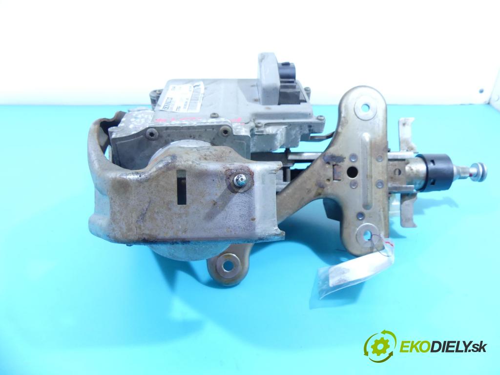Renault Scenic II 2003-2009 1.9 dci 120 HP manual 88 kW 1870 cm3 5- čerpadlo posilovač 8200035272 (Servočerpadlá, pumpy riadenia)
