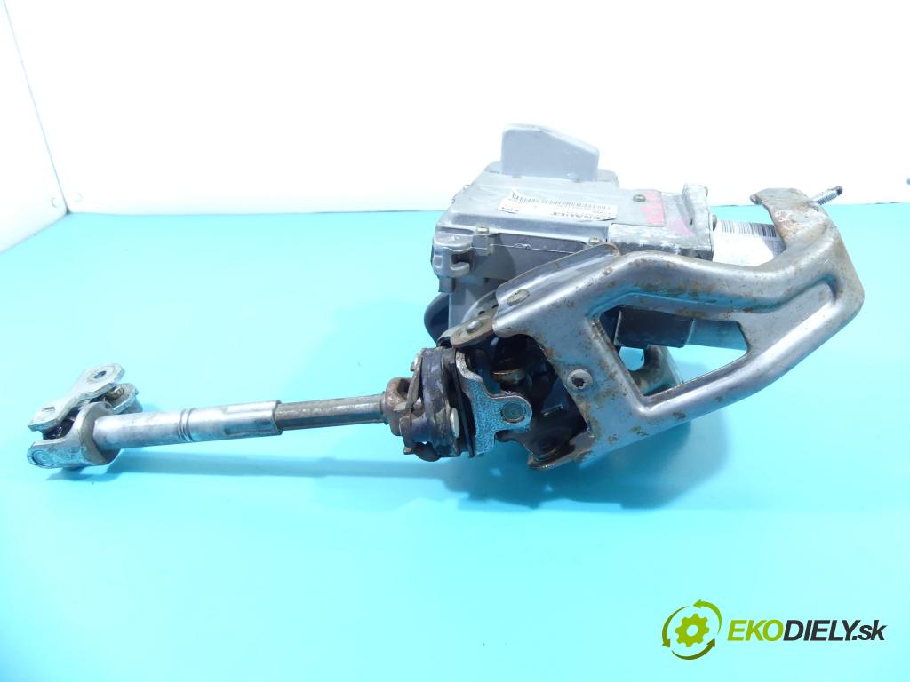 Renault Scenic II 2003-2009 1.9 dci 120 HP manual 88 kW 1870 cm3 5- čerpadlo posilovač 8200035272 (Servočerpadlá, pumpy riadenia)