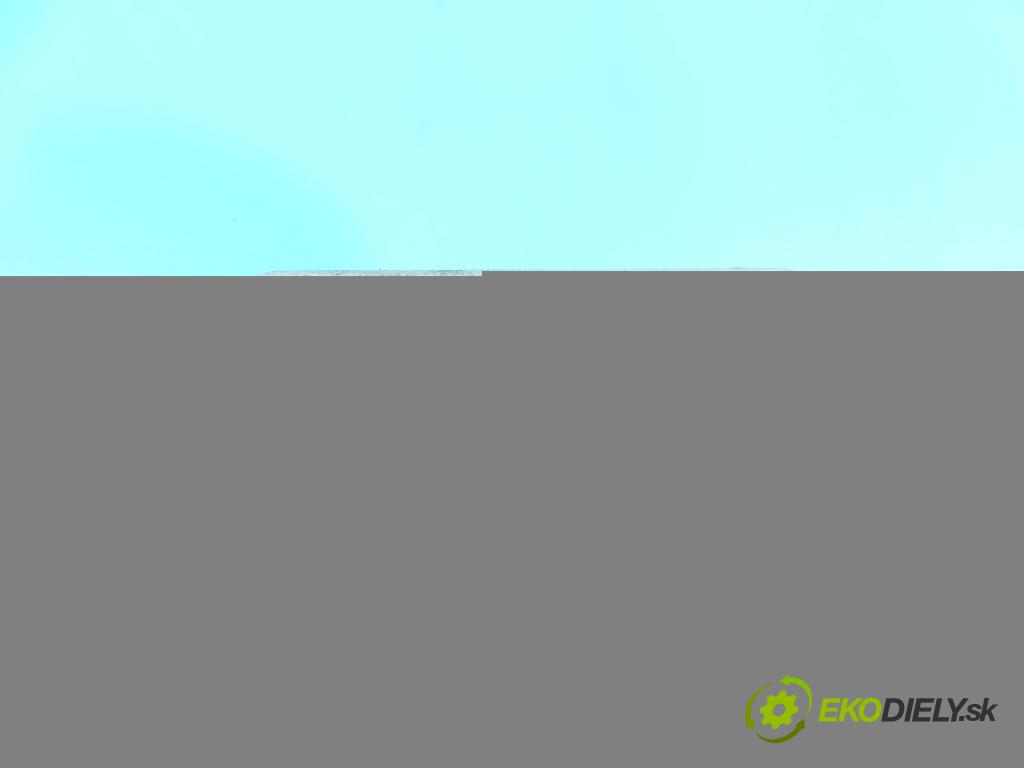 Hyundai I10 I 2008-2013 1.1 66KM manual 48,5 kW 1086 cm3 5- modul riadiaca jednotka 56350-0X690 (Ostatné)