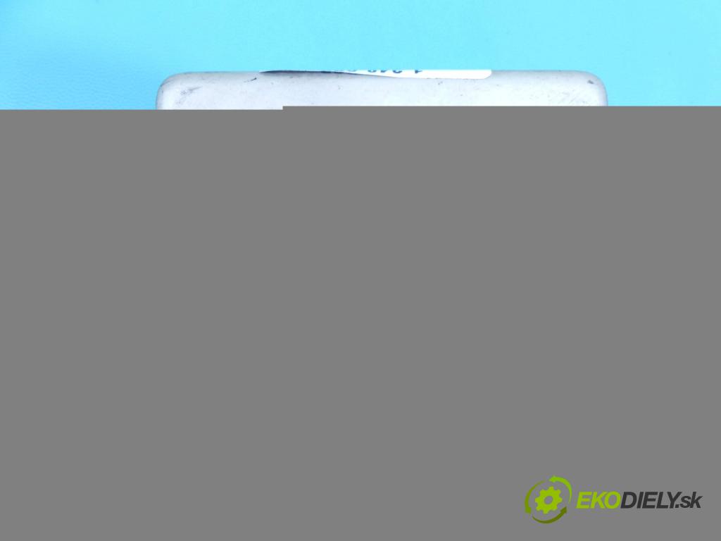 Hyundai I10 I 2008-2013 1.1 66KM manual 48,5 kW 1086 cm3 5- modul riadiaca jednotka 56350-0X690 (Ostatné)