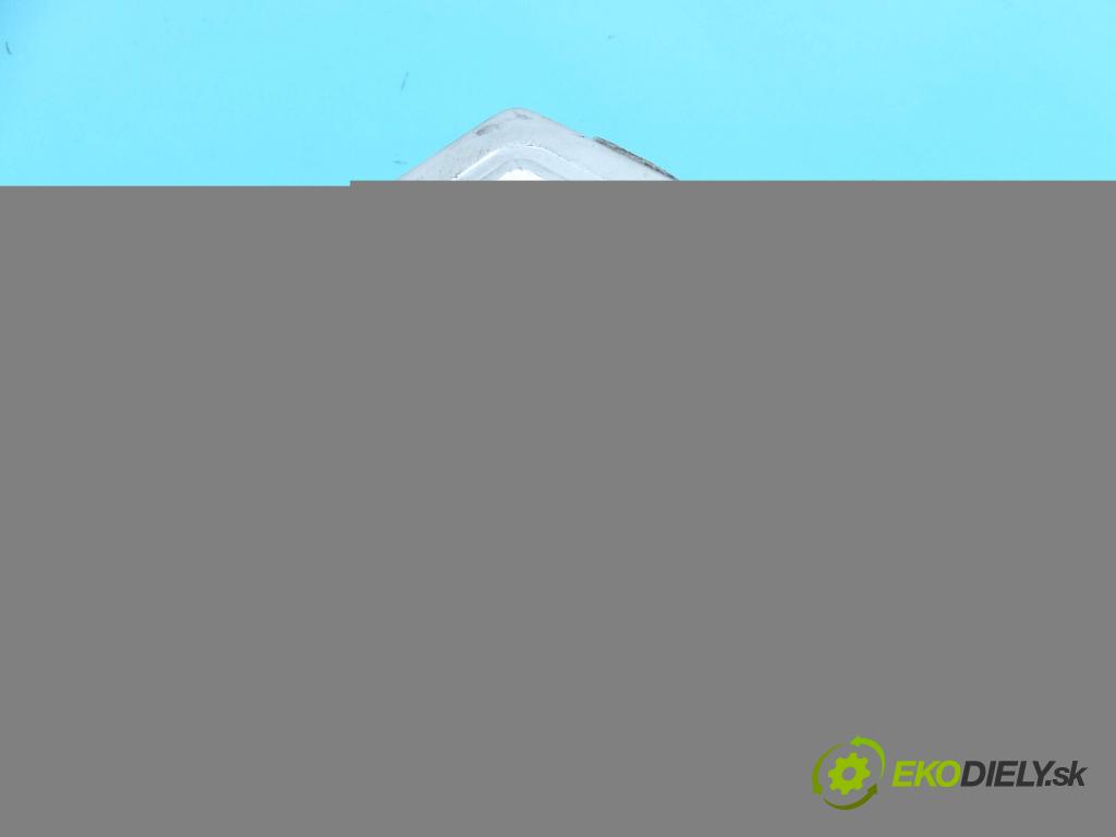 Hyundai I10 I 2008-2013 1.1 66KM manual 48,5 kW 1086 cm3 5- modul riadiaca jednotka 56350-0X690 (Ostatné)