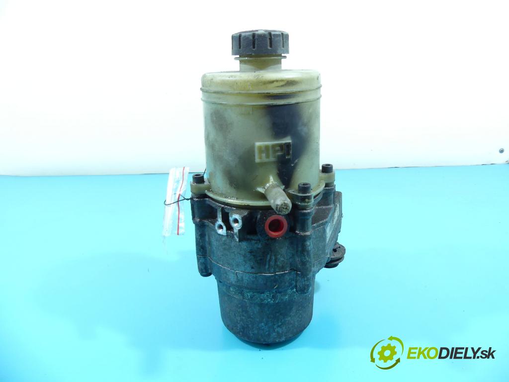 Vw Polo IV 9N 2001-2009 1.4 tdi 75 HP manual 55 kW 1422 cm3 5- čerpadlo posilovač 6Q0423155AM (Servočerpadlá, pumpy riadenia)