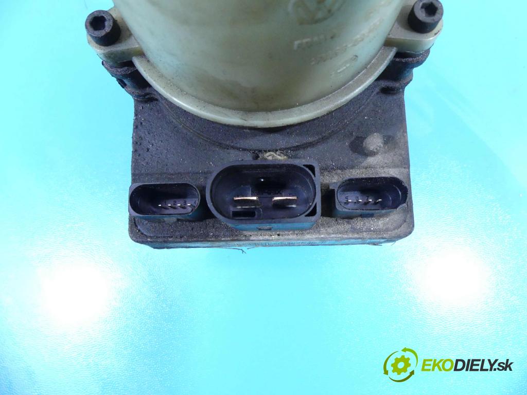 Vw Polo IV 9N 2001-2009 1.4 tdi 75 HP manual 55 kW 1422 cm3 5- čerpadlo posilovač 6Q0423155AM (Servočerpadlá, pumpy riadenia)