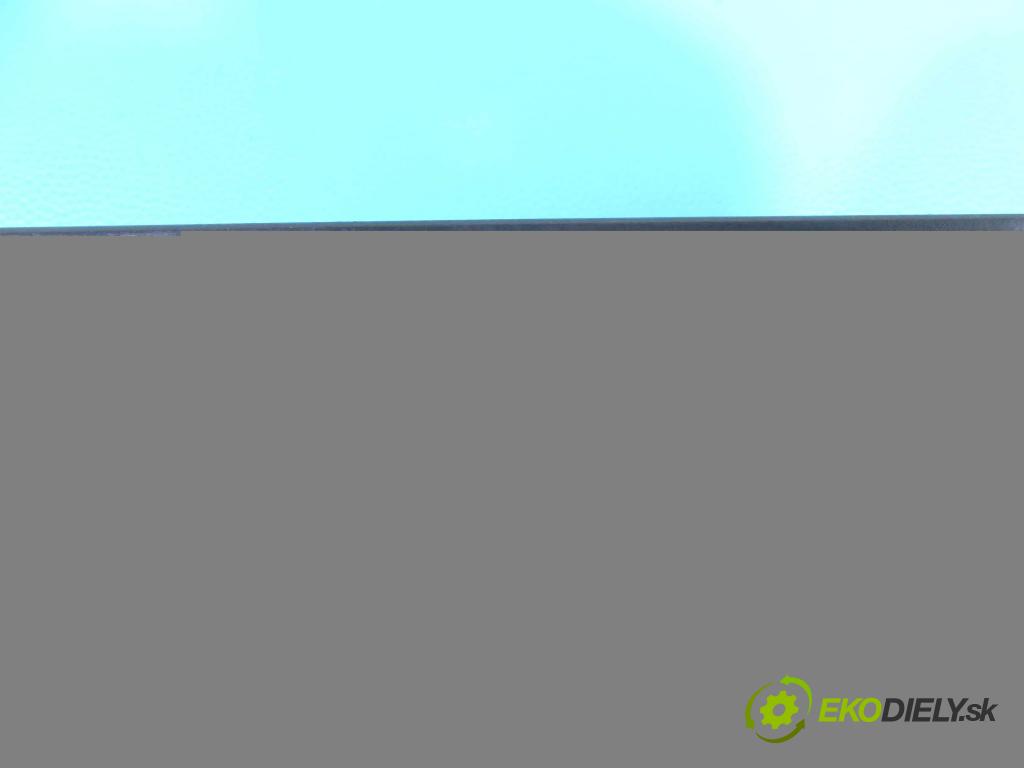 Vw Golf IV 1997-2003 1.4 16V 75 HP manual 55 kW 1390 cm3 5- modul riadiaca jednotka 1J0959799Q (Ostatné)