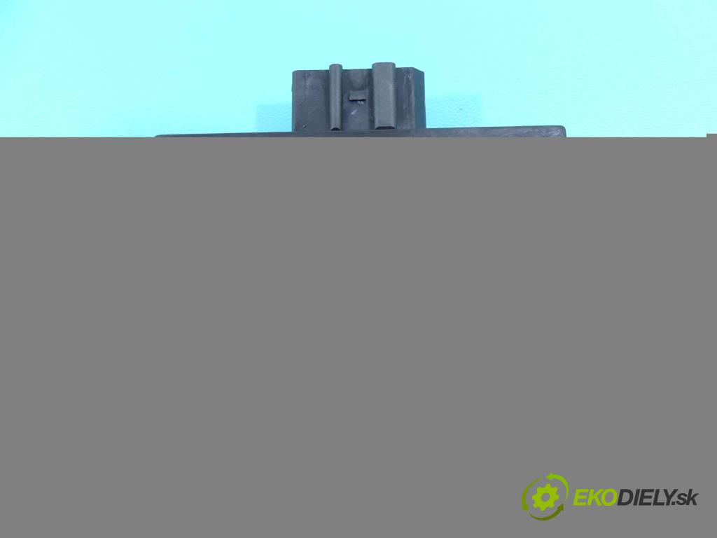 Vw Golf IV 1997-2003 1.4 16V 75 HP manual 55 kW 1390 cm3 5- modul riadiaca jednotka 1J0959799Q (Ostatné)