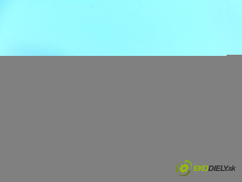 Vw Golf IV 1997-2003 1.4 16V 75 HP manual 55 kW 1390 cm3 5- modul riadiaca jednotka 1J0959799Q (Ostatné)